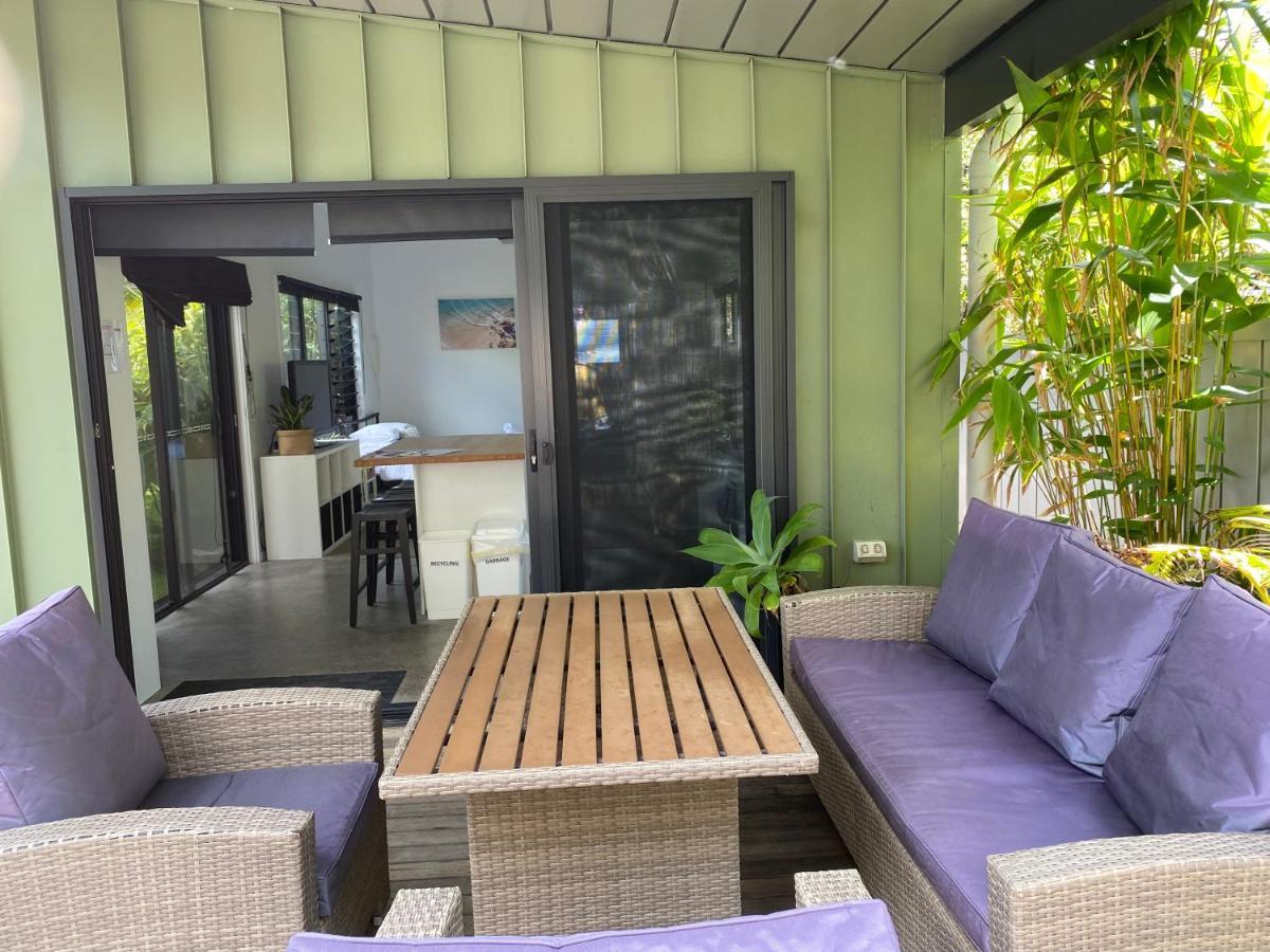 Bali In Berrara Villa Dış mekan fotoğraf